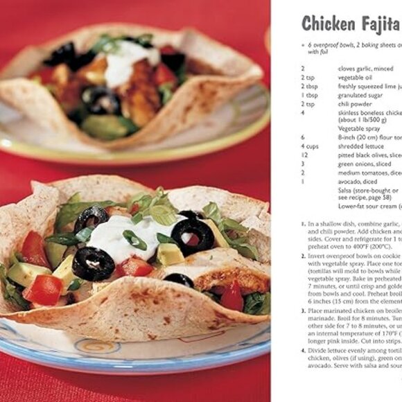 Canada's Best Cookbook for Kids with Diabetes Paperback (2005) By Colleen Bartle - Picture 3 of 7